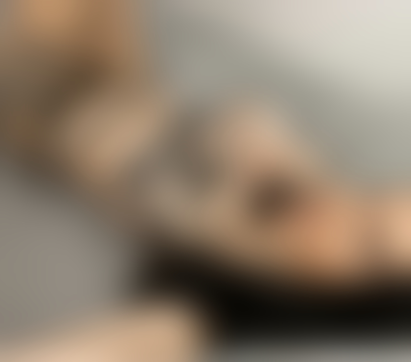 Escorts Suffolk Ipswich - Photos for 🍹🤍Party girl🤍 spanish✨️🍹